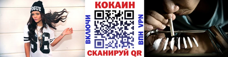 Cocaine Fish Scale  Купить закладки  Рассказово 