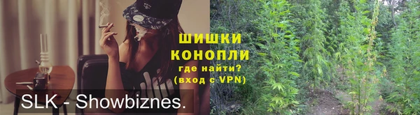 прущая мука Корсаков