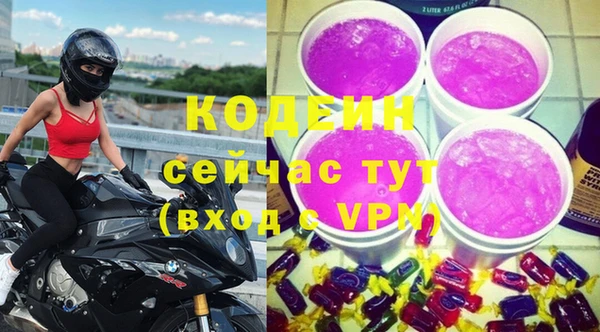 прущая мука Корсаков