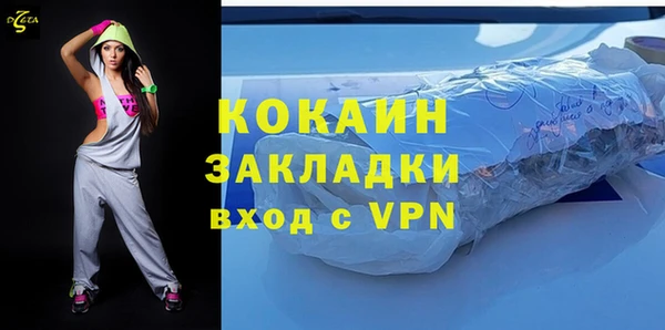 бошки Коряжма