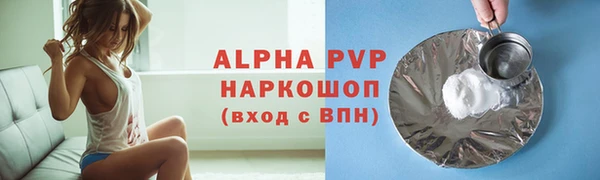 прущая мука Корсаков
