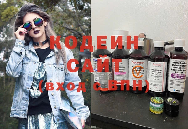 бошки Коряжма